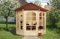 weka-8-eck-pavillon-234-a (2)